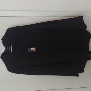 Murano Modern Comfort Dress Shirt